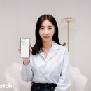 비(B)브로드밴드 이미지