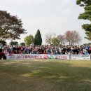 한국유통상사 이미지