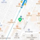 도봉-창동-도봉-5192 이미지