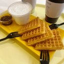 아토커피 왕십리 이미지