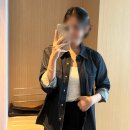 이마트24 서면학원가점 | 부산 서면 아바니센트럴 주니어스위트 야경, 더스카이 런치 후기