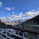 이바구캠프