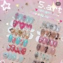 쮸네일 - 마포구 와우산로11길 9-11 | 쮸네일