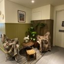 무성지압안마원 | 러쉬 스파 경리단길 [더 굿 아워]