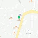 광여로L 이미지