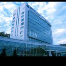 원주큰별어린이집 이미지