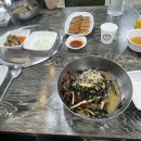 올레막국수 이미지