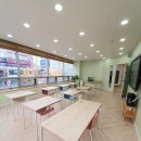 글다인인문학역사논술학원