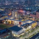 건축사사무소 유안 이미지