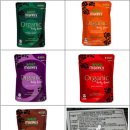 그린몽키 이미지