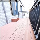 양벌약국 이미지