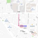 강원보청기청각연구소 이미지