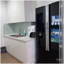 스카이약국 이미지