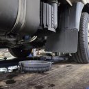 신방화자동차공업사 이미지