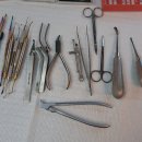 민치과 앞 이미지