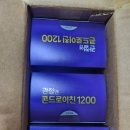 주영식품 | 주영엔에스 관절엔 콘드로이친 1200 (지성 콘드로이친)3개월 구매후기