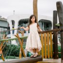 SNU하안과의원 이미지