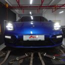 고앤스탑 이미지