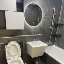 부송하나리움아파트 이미지