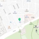 흥인주유소 이미지