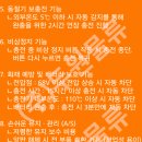 두원물류 이미지