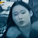 동일모텔 이미지