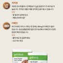 하하점핑클럽 네이버블로그