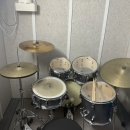 연악보건진료소 | 내인생도 어떤새끼가 월마트 멜라토닌 처먹고 꾸는 악몽 아님?