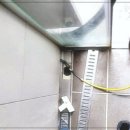 인천타워대로~첨단대로 | 인천 연수구 하수구 막힘, 믿고 맡기는 부자설비 서비스 후기!