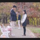 세라의하루