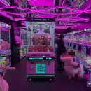 모모뽑기방 이미지