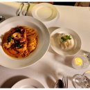 이탈리안포트 이미지