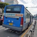 광남슈퍼 - 나주시 남평2로 50-28 | 광남슈퍼
