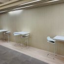 Brighten Fitness(브라이튼 휘트니스) 이미지