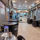 추억의쪽갈비 이미지