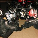 소래주유소 이미지