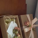 온도캔들 이미지