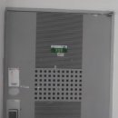 완월동101 이미지