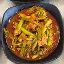 완도읍-4 | 완도 블루리본 식객 백반기행 맛집 유일정 내돈내산 후기