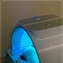 메종드 마인 이미지