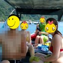 세명투어 이미지