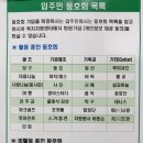 스프링카운티 자이아파트 이미지