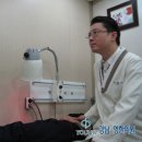 G2413 이미지