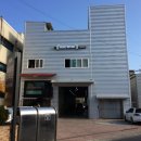 크란즈모터스 이미지