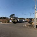 표선리-15 이미지