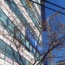 청년헬스 구산점 이미지