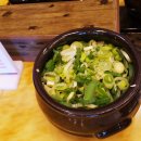 장터설렁탕 이미지