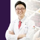 사상의학이승진한의원 이미지
