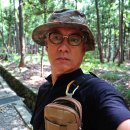 양묘장약수터 이미지