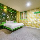 하단동1006 이미지